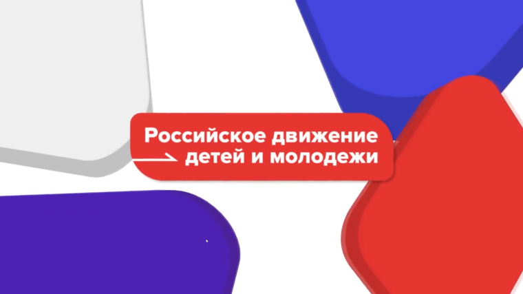 Сердца, полные тепла: волонтерский опыт.