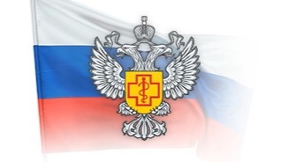 Тематическое консультирование граждан по защите прав потребителей при оказании платных образовательных услуг.